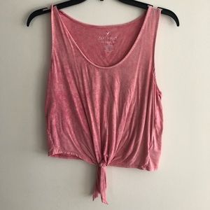 AE soft and sexy tank